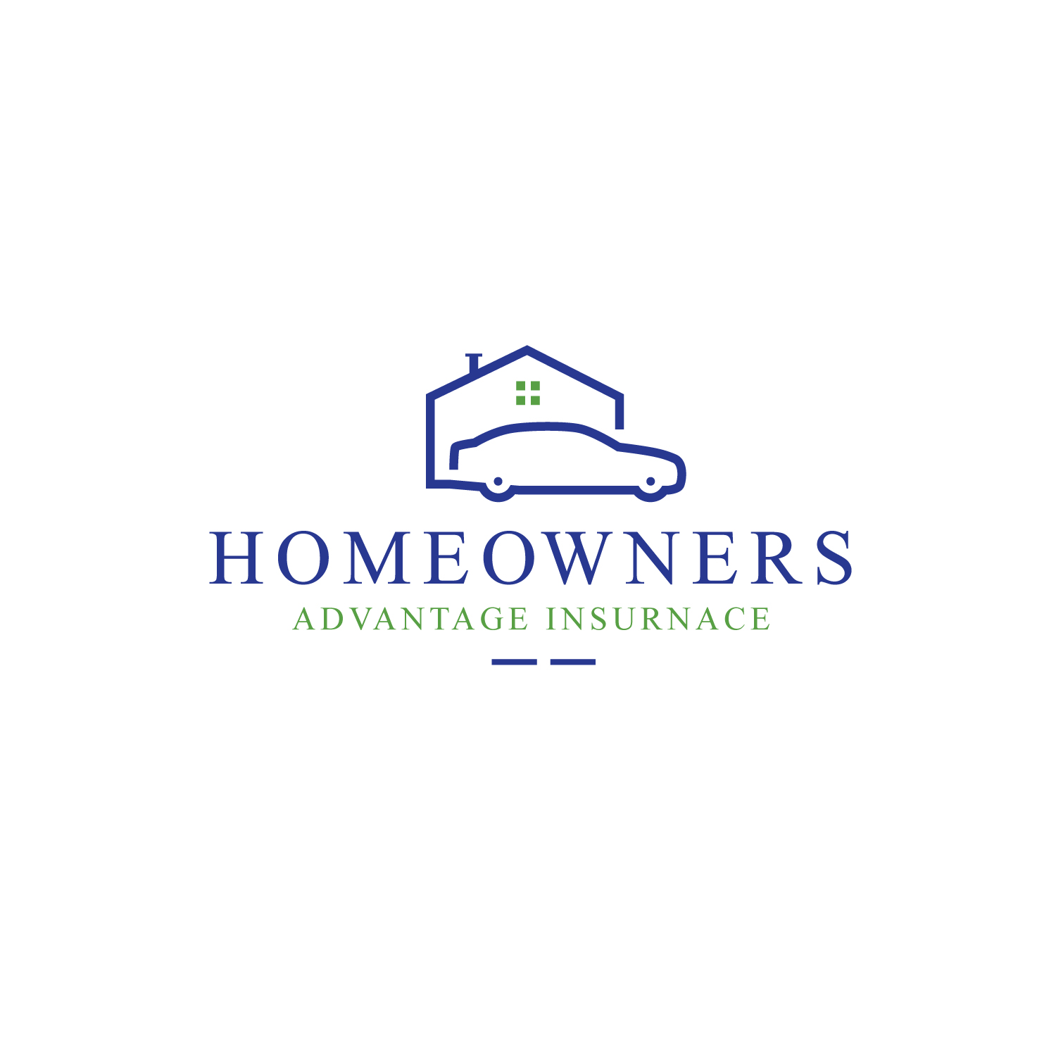 Logo Design by geni for this project | Design #28439478