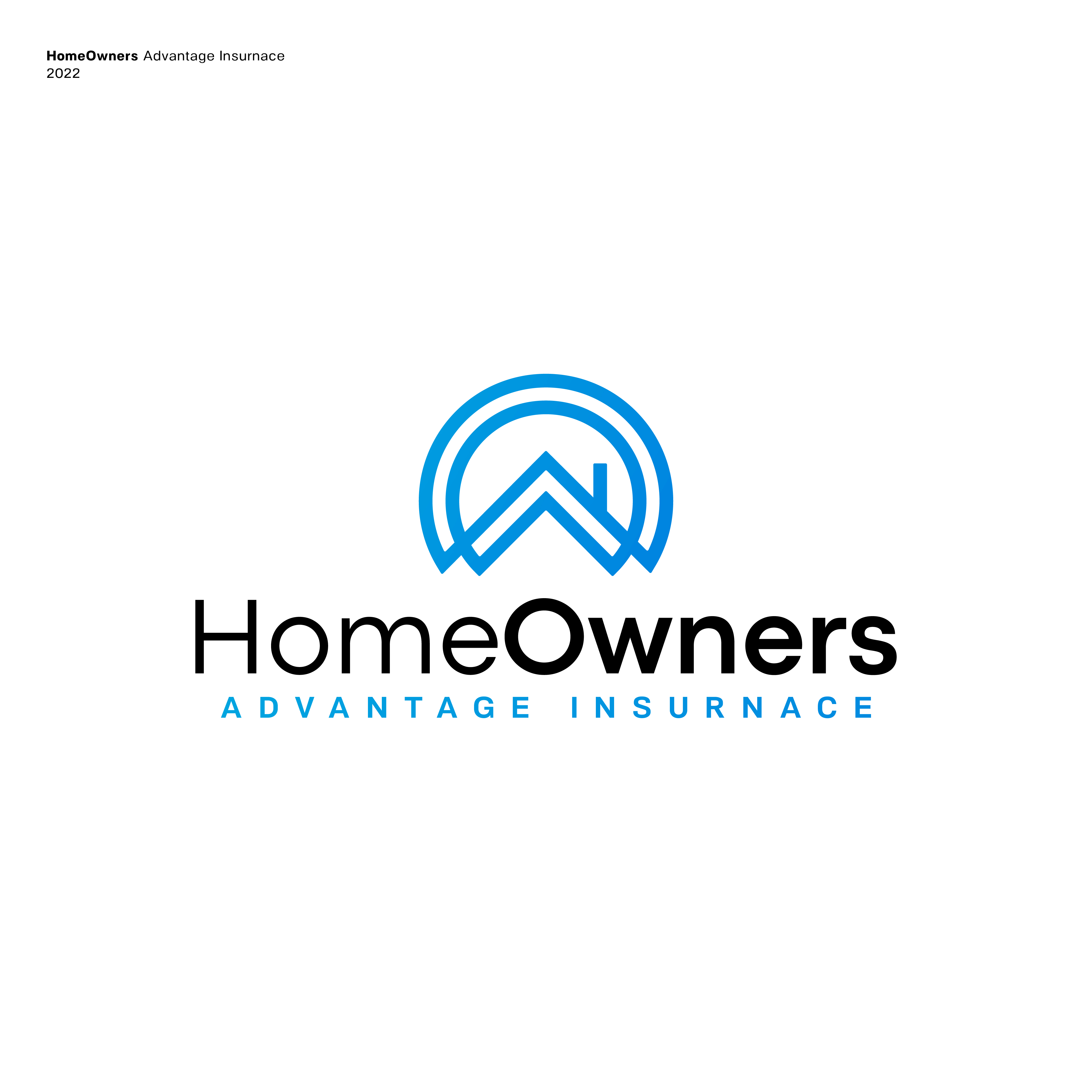 Design de Logo par JBalloon Design pour ce projet | Design #28448507