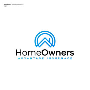 Design de Logo par JBalloon Design pour ce projet | Design : #28448507