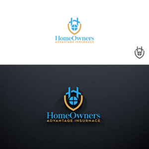 Logo-Design von Trident für dieses Projekt | Design: #28431552