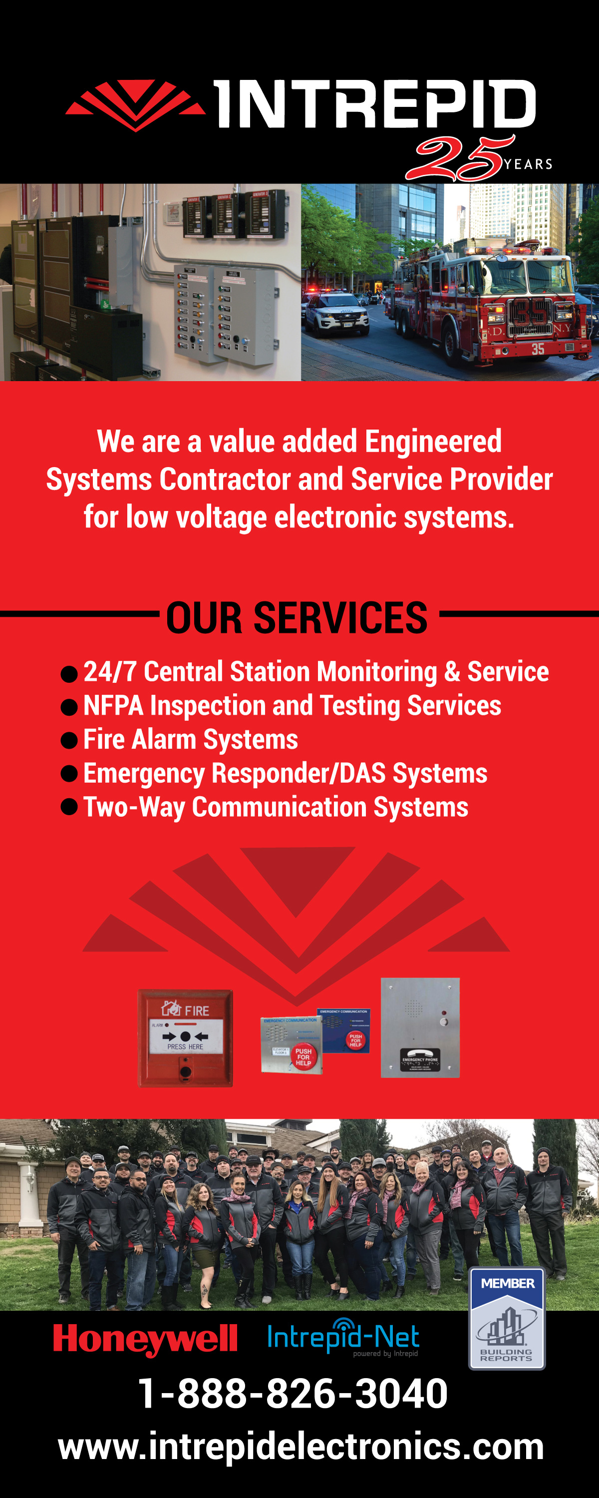 Trade Show Booth Design by Sergio Coelho for this project | Design #28496200