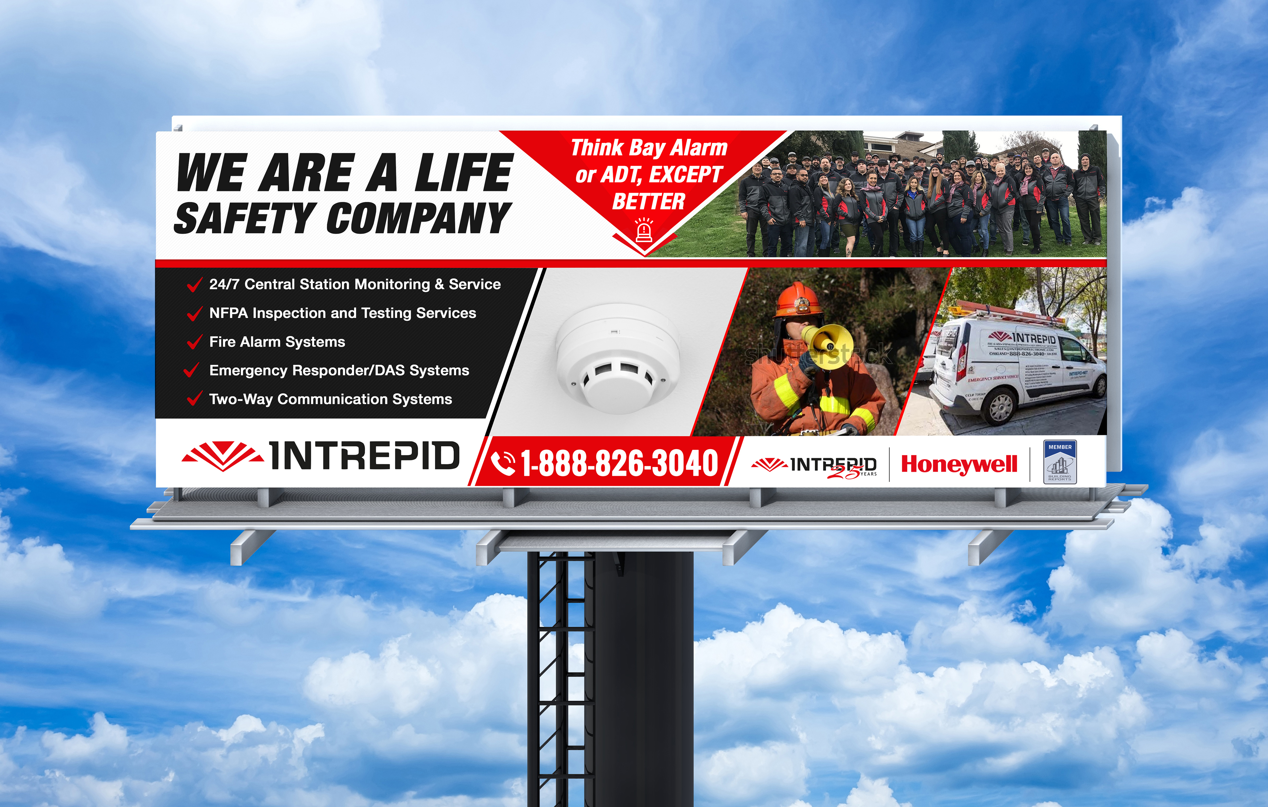 Messestand-Design von SAI DESIGNS für dieses Projekt | Design #28452187