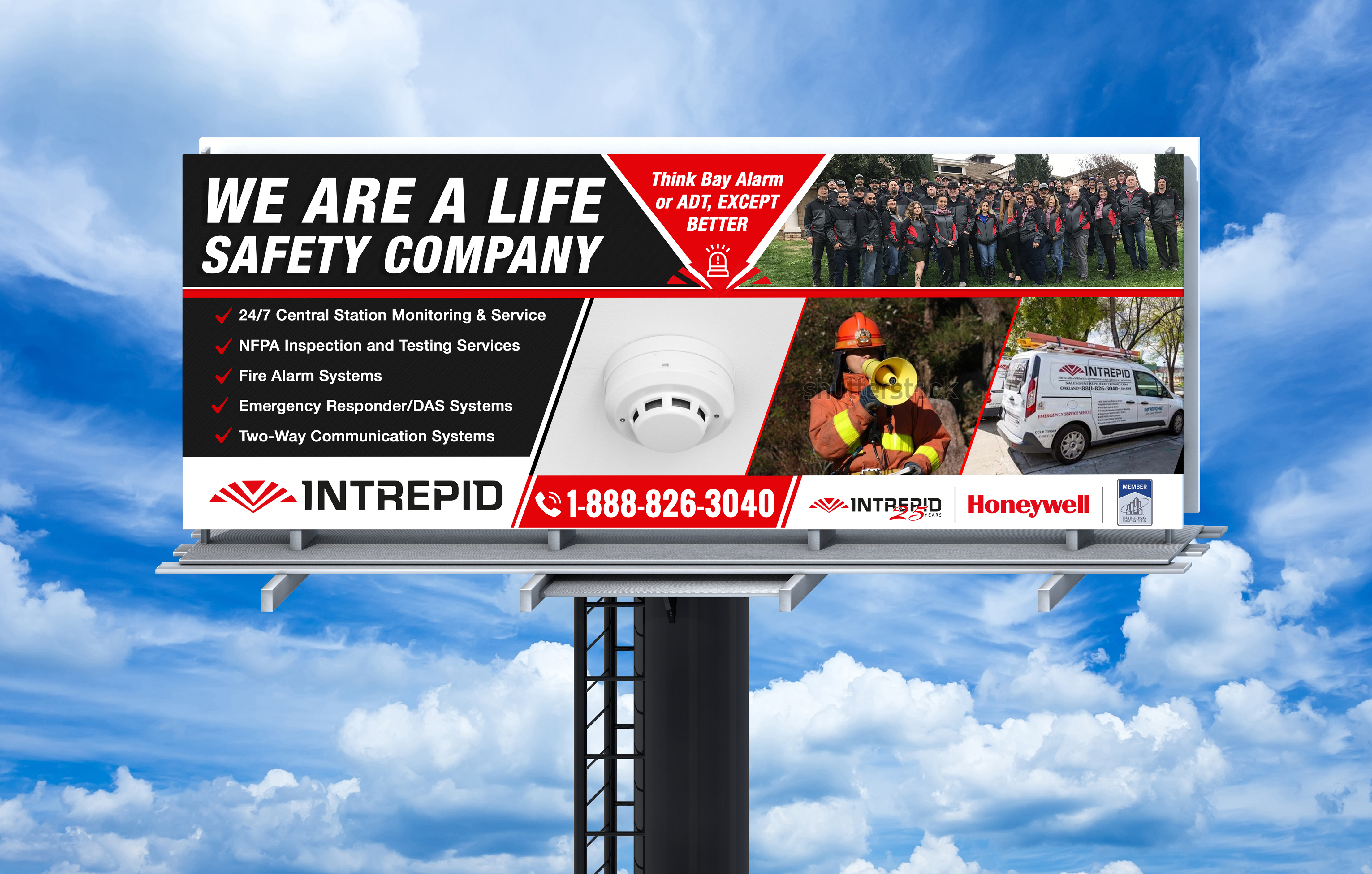 Trade Show Booth Design by SAI DESIGNS for this project | Design #28452188