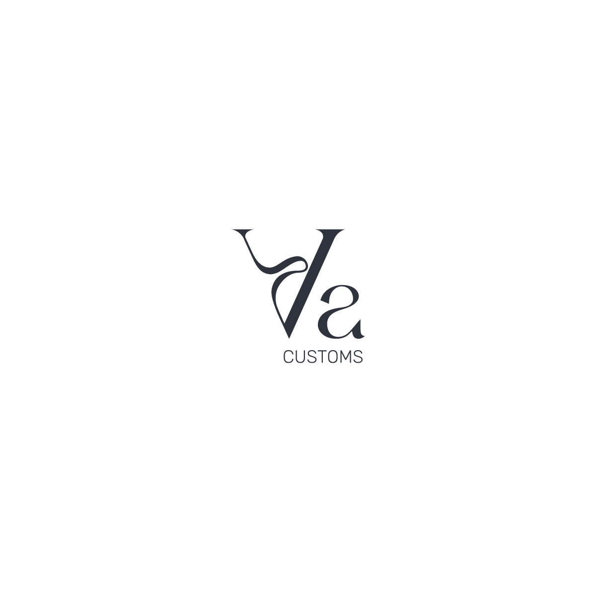 Logo Design by Fusion Creatives for this project | Design #28429135