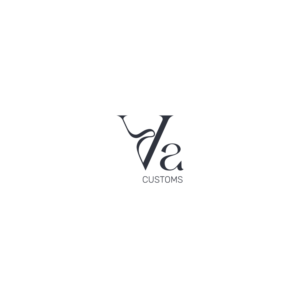 Logo Design by Fusion Creatives for this project | Design: #28429135