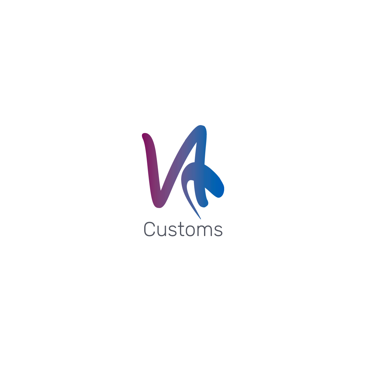 Logo Design by Fusion Creatives for this project | Design #28438744