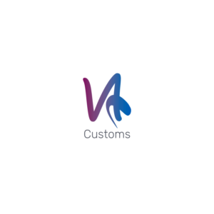 Logo Design by Fusion Creatives for this project | Design: #28438744