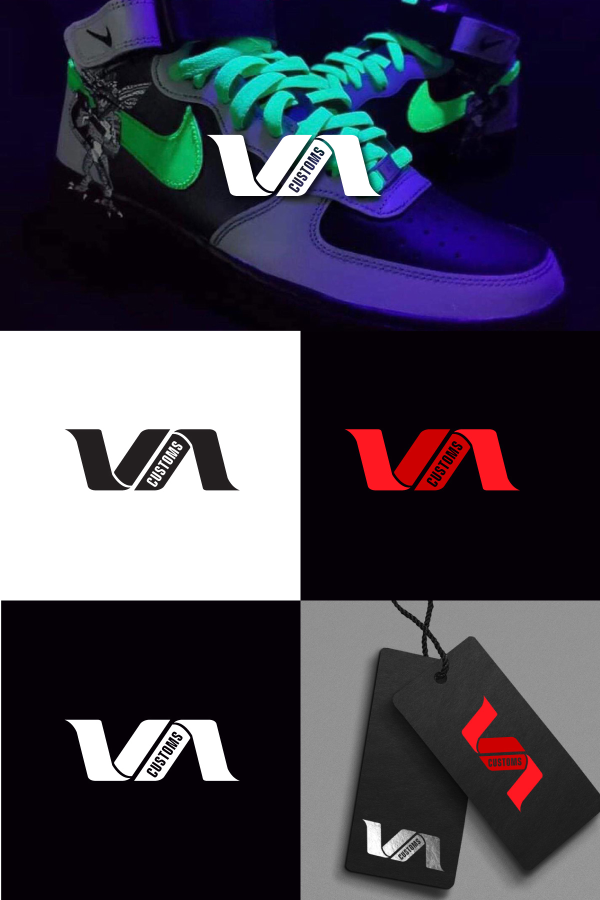 Design de Logo par Sergio Coelho pour ce projet | Design #28429981