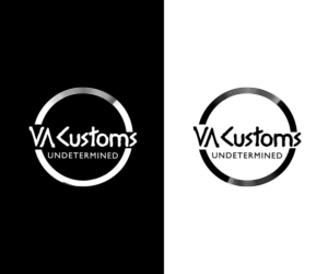 Logo Design by Kavth for this project | Design: #28447444