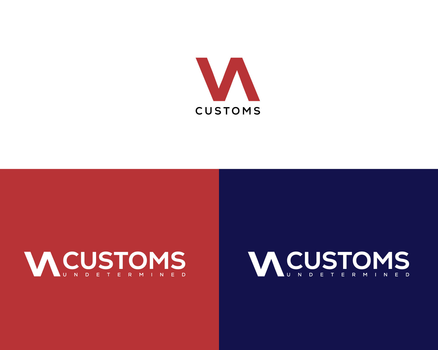 Logo Design by designbenk for this project | Design #28419395