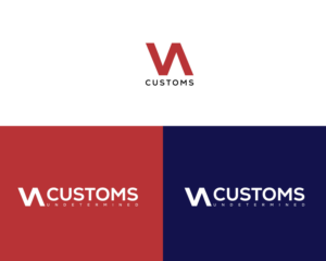 Diseño de Logo por designbenk para este proyecto | Diseño #28419395