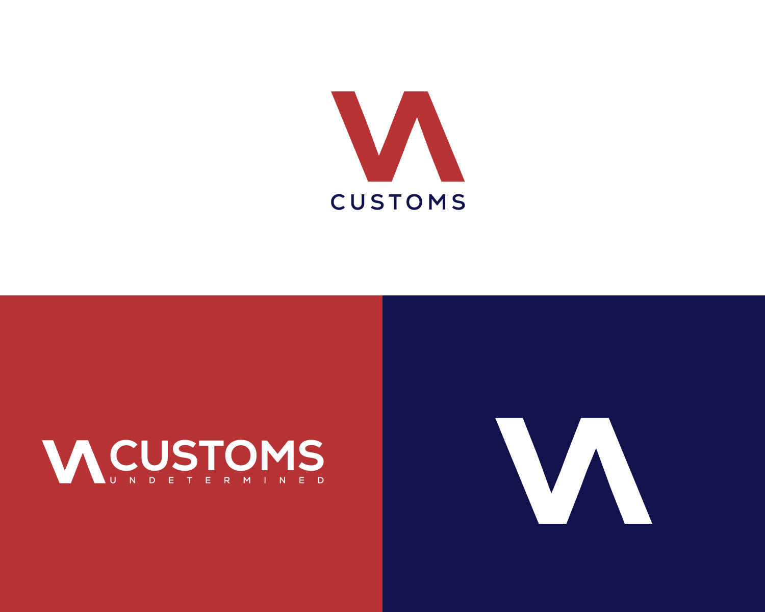 Logo Design by designbenk for this project | Design #28419404