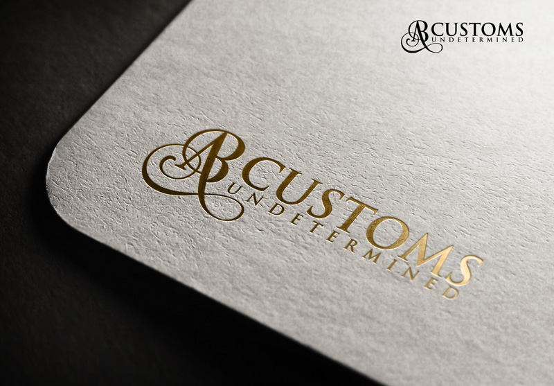 Logo Design by Design Gallery3611 for this project | Design #28437362