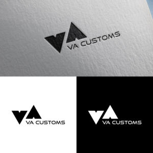 Logo Design by Omee for this project | Design: #28446667