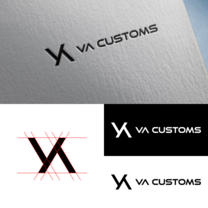 Logo Design by Omee for this project | Design: #28446668