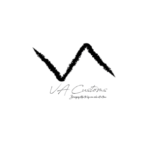 Diseño de Logo por kashyap chauhan para este proyecto | Diseño #28428575