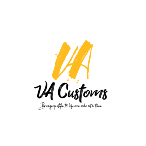 Logo Design by kashyap chauhan for this project | Design: #28428576