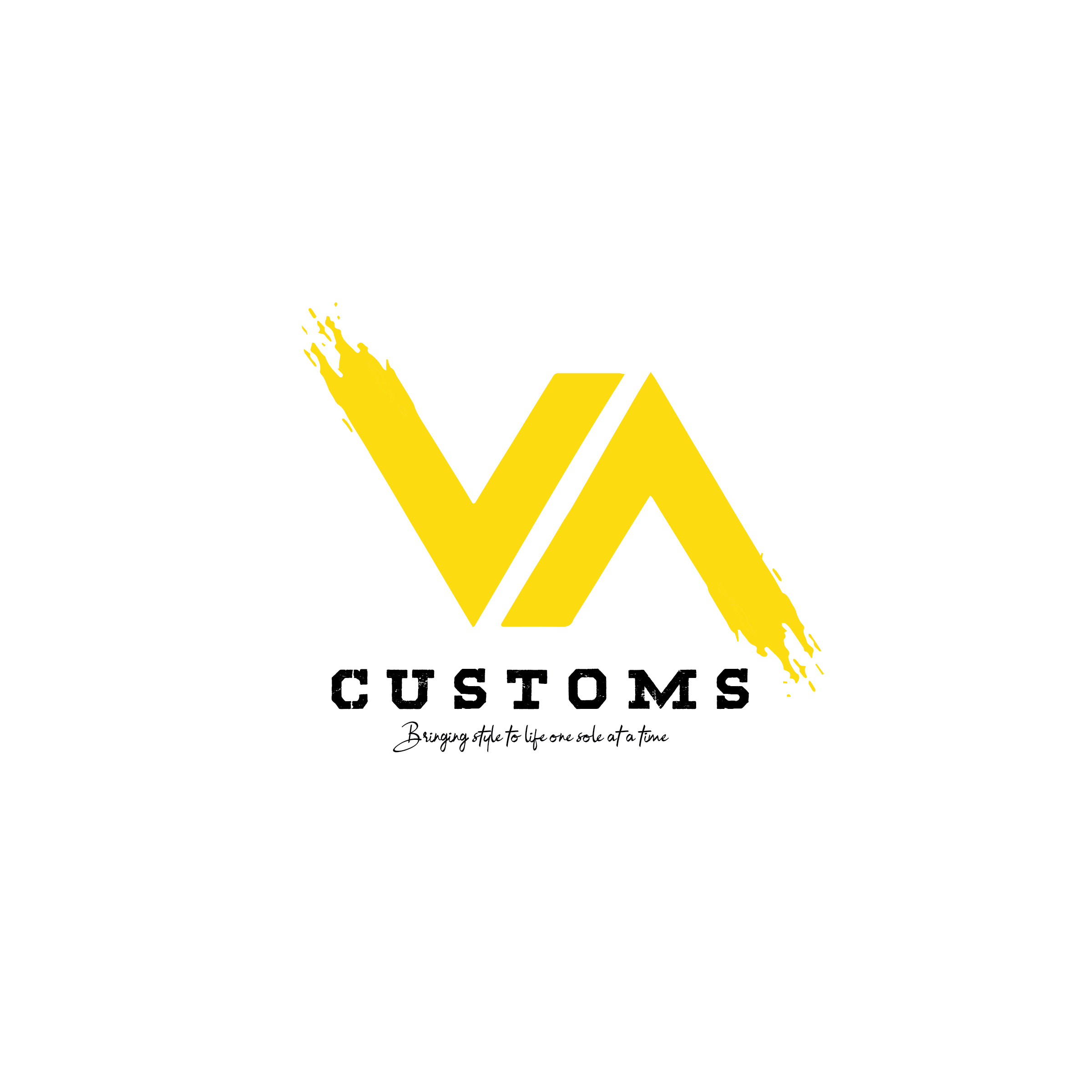 Logo Design by kashyap chauhan for this project | Design #28428577