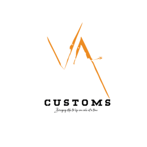 Logo Design by kashyap chauhan for this project | Design: #28428578