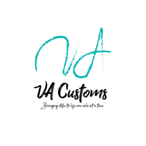 Logo Design by kashyap chauhan for this project | Design: #28428579