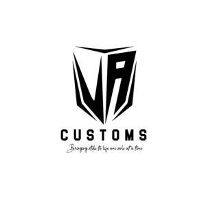 Logo Design by kashyap chauhan for this project | Design: #28428599