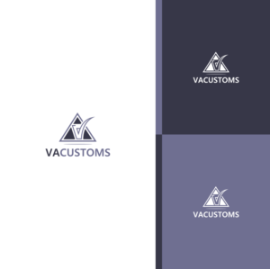 Logo Design by alitjuara for this project | Design: #28450474