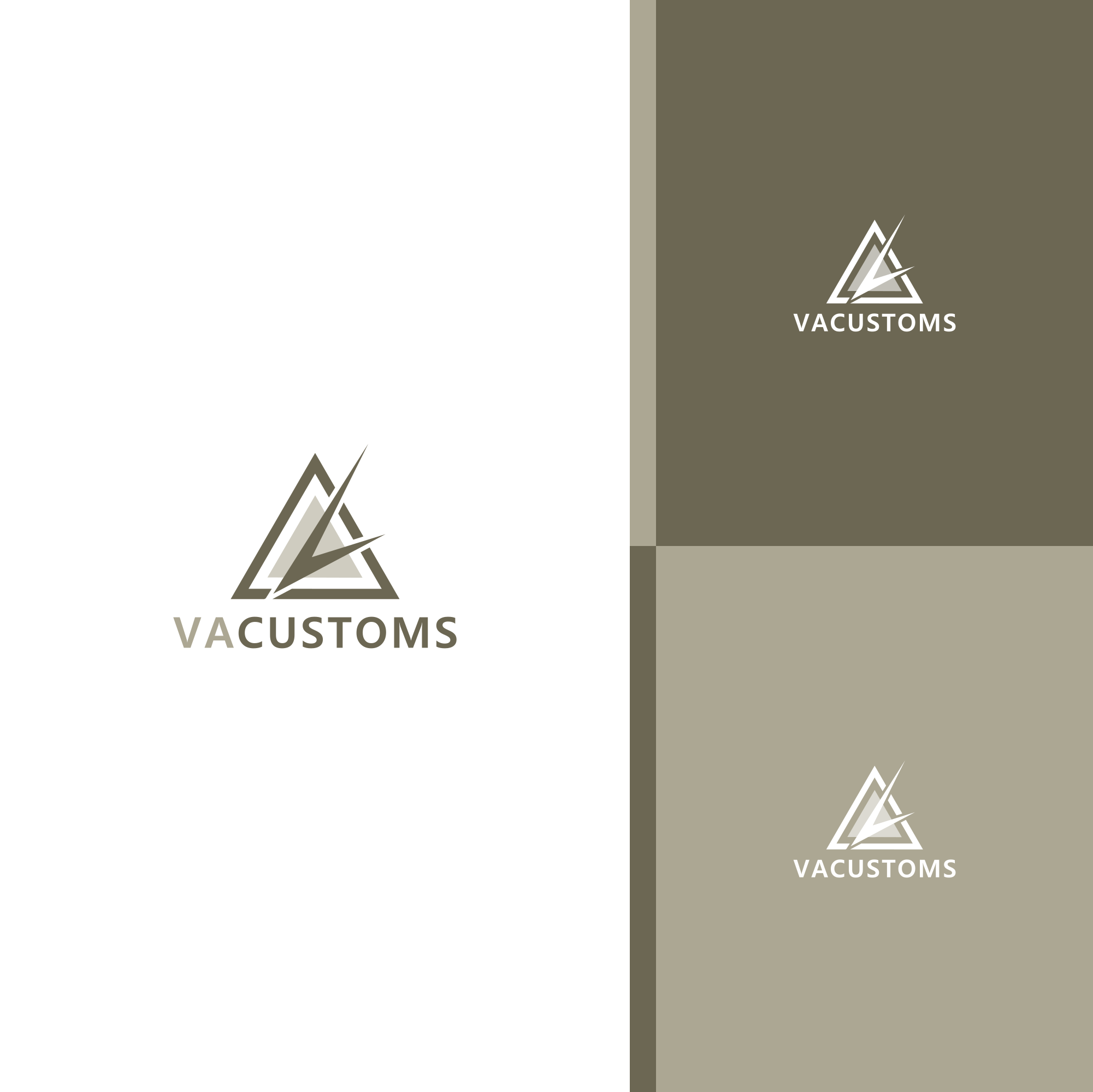 Logo Design by alitjuara for this project | Design #28450475