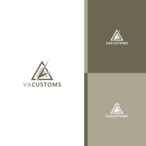 Logo Design by alitjuara for this project | Design: #28450475