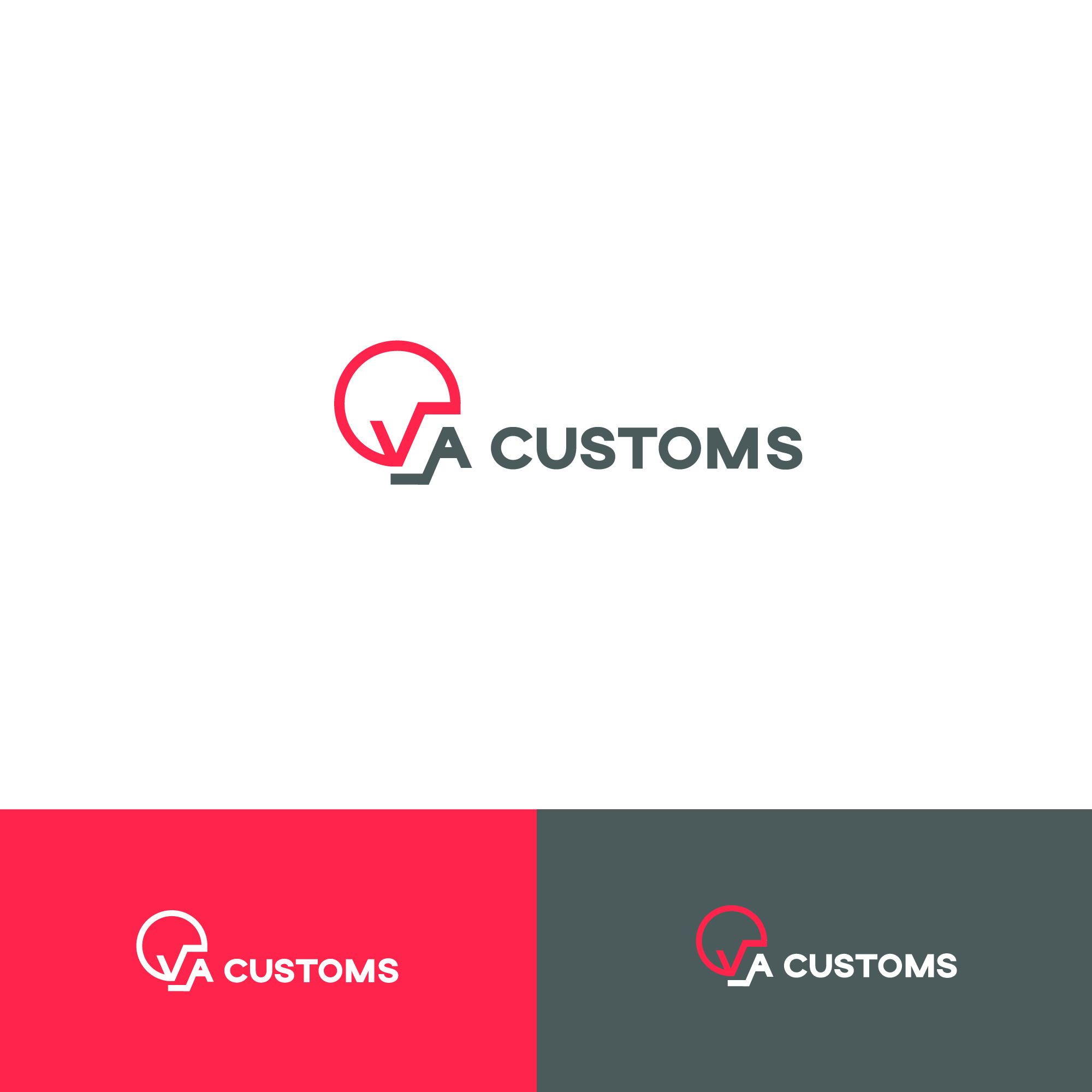 Logo Design by alitjuara for this project | Design #28450476