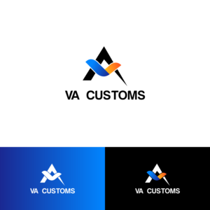 Diseño de Logo por alitjuara para este proyecto | Diseño #28456170