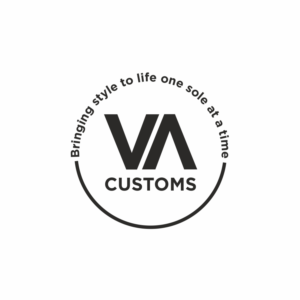Logo Design by Webbymastro for this project | Design: #28416765