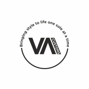 Logo Design by Webbymastro for this project | Design: #28416792