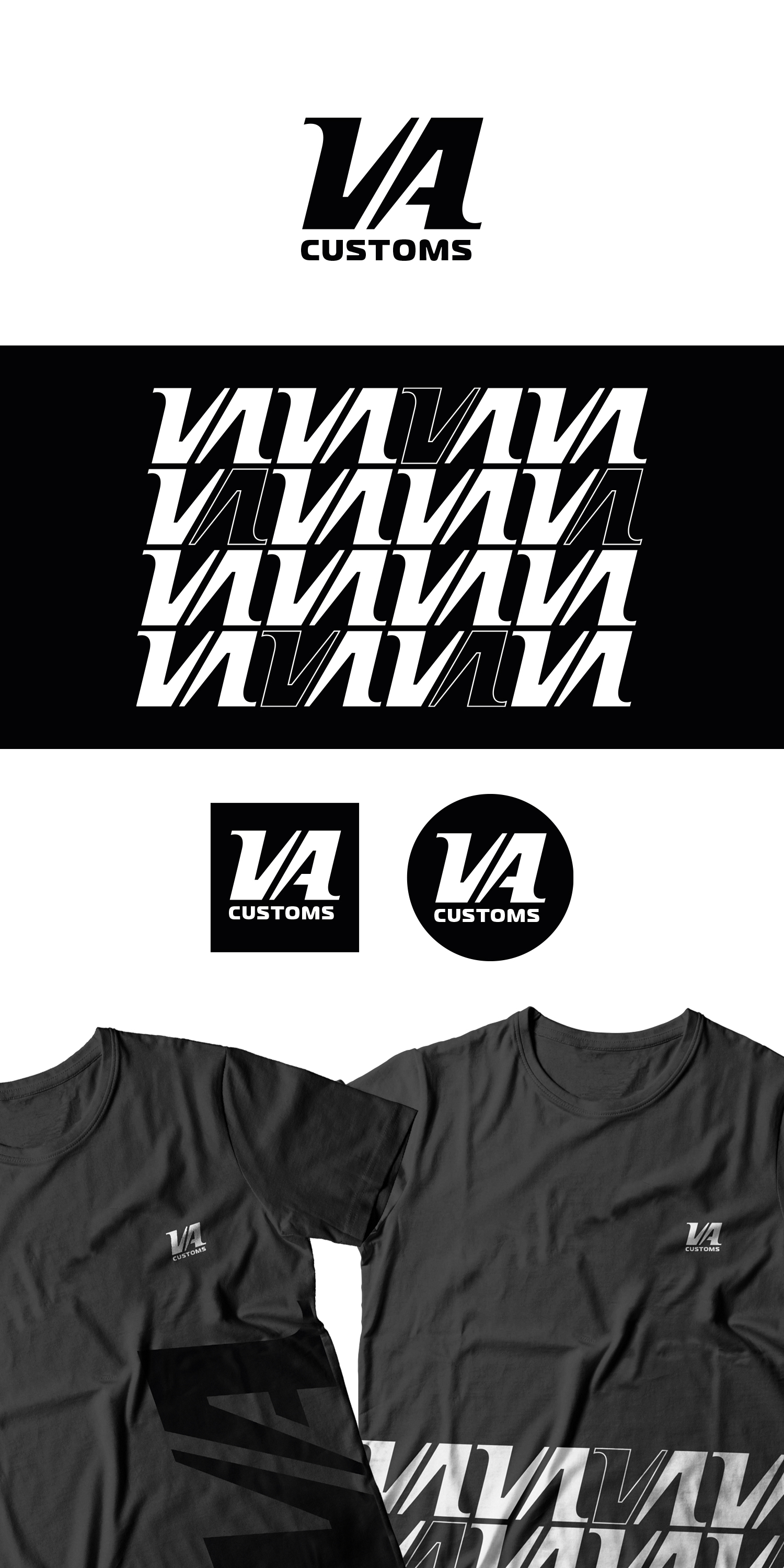 Design de Logo par designbysy pour ce projet | Design #28440365