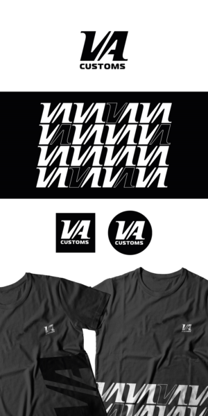 Diseño de Logo por sez_inn para este proyecto | Diseño #28440365