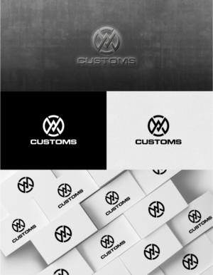 Logo Design by artswolf for this project | Design: #28448980