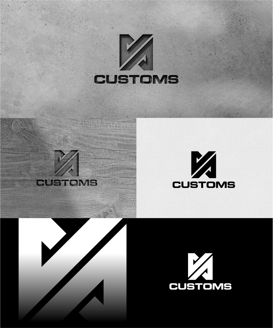Logo Design by artswolf for this project | Design #28448984