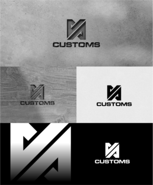 Logo Design by artswolf for this project | Design: #28448984