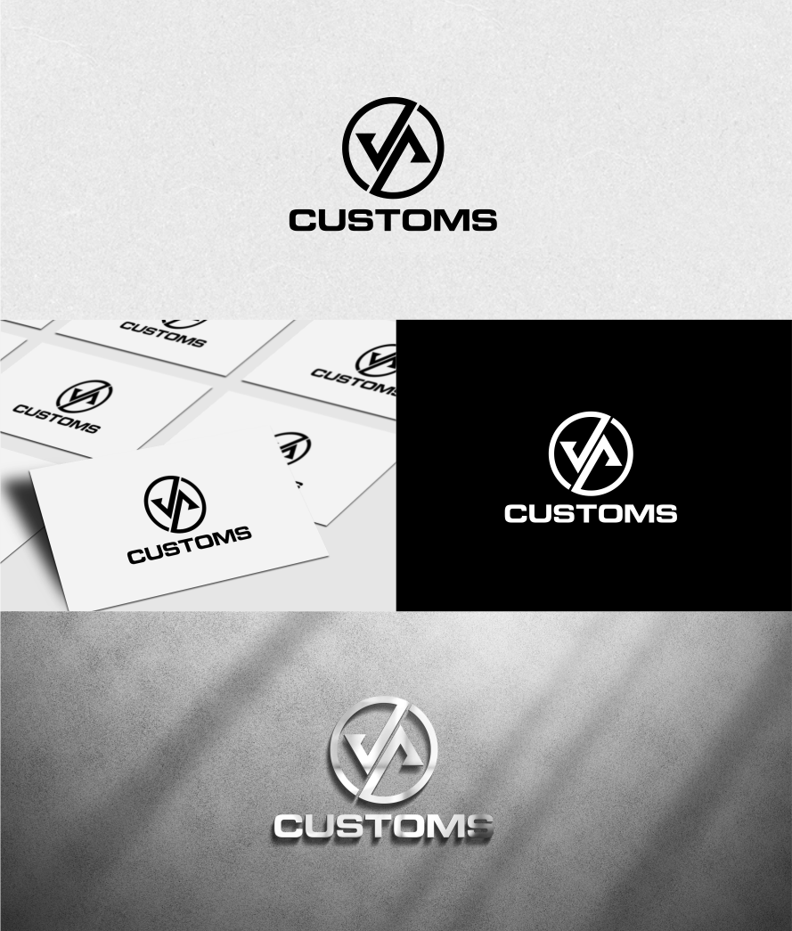 Logo Design by artswolf for this project | Design #28448986