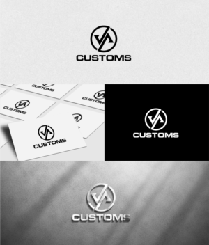 Logo Design by artswolf for this project | Design: #28448986