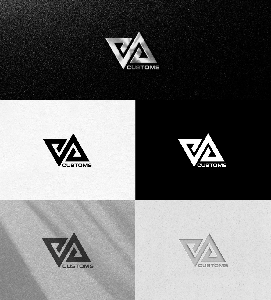 Logo Design by artswolf for this project | Design #28448988