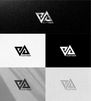 Logo Design by artswolf for this project | Design: #28448988