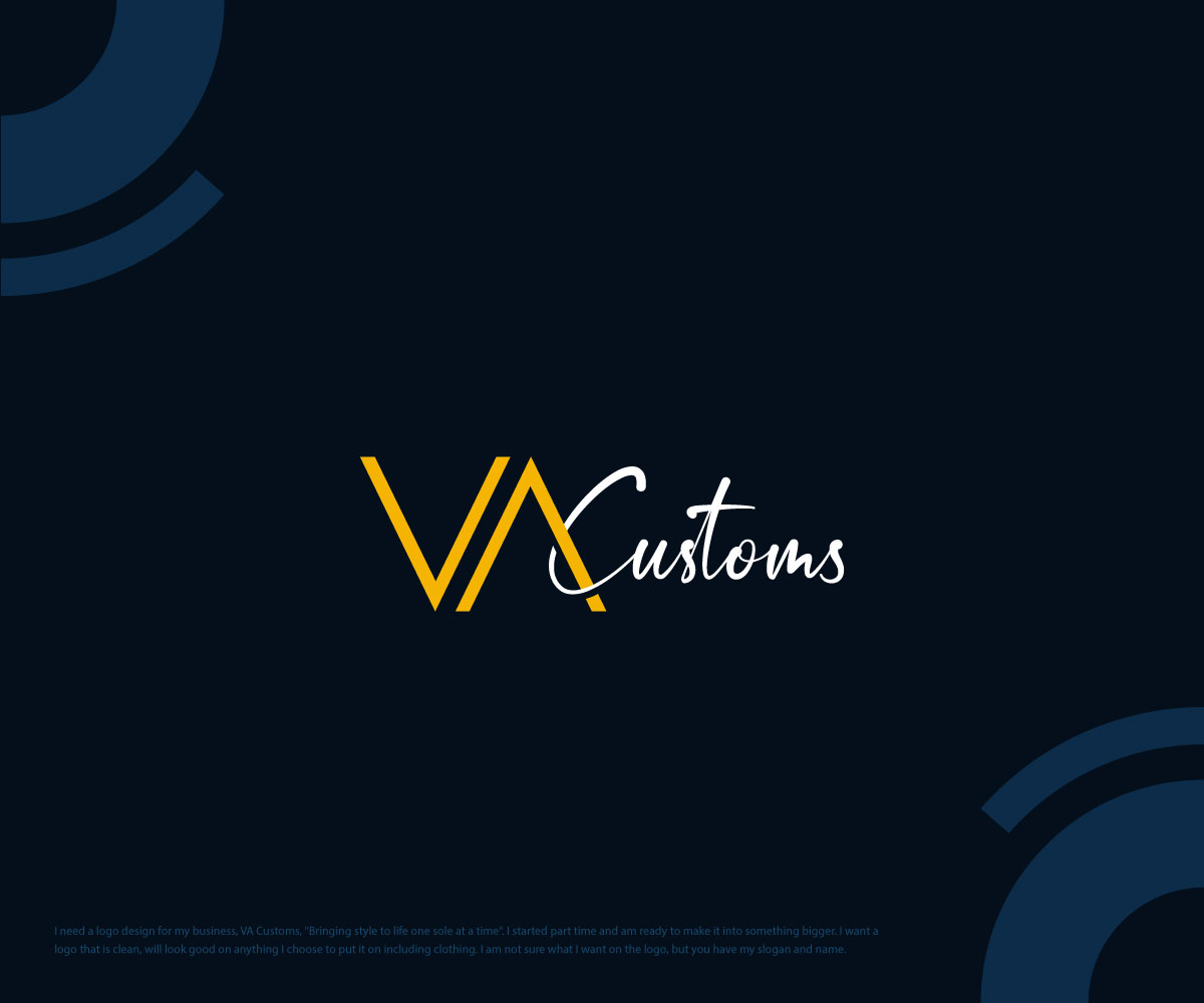 Logo Design by ecorokerz for this project | Design #28417209