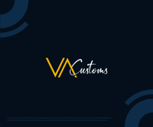 Logo Design by ecorokerz for this project | Design: #28417209