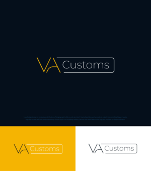 Logo Design by ecorokerz for this project | Design: #28417916