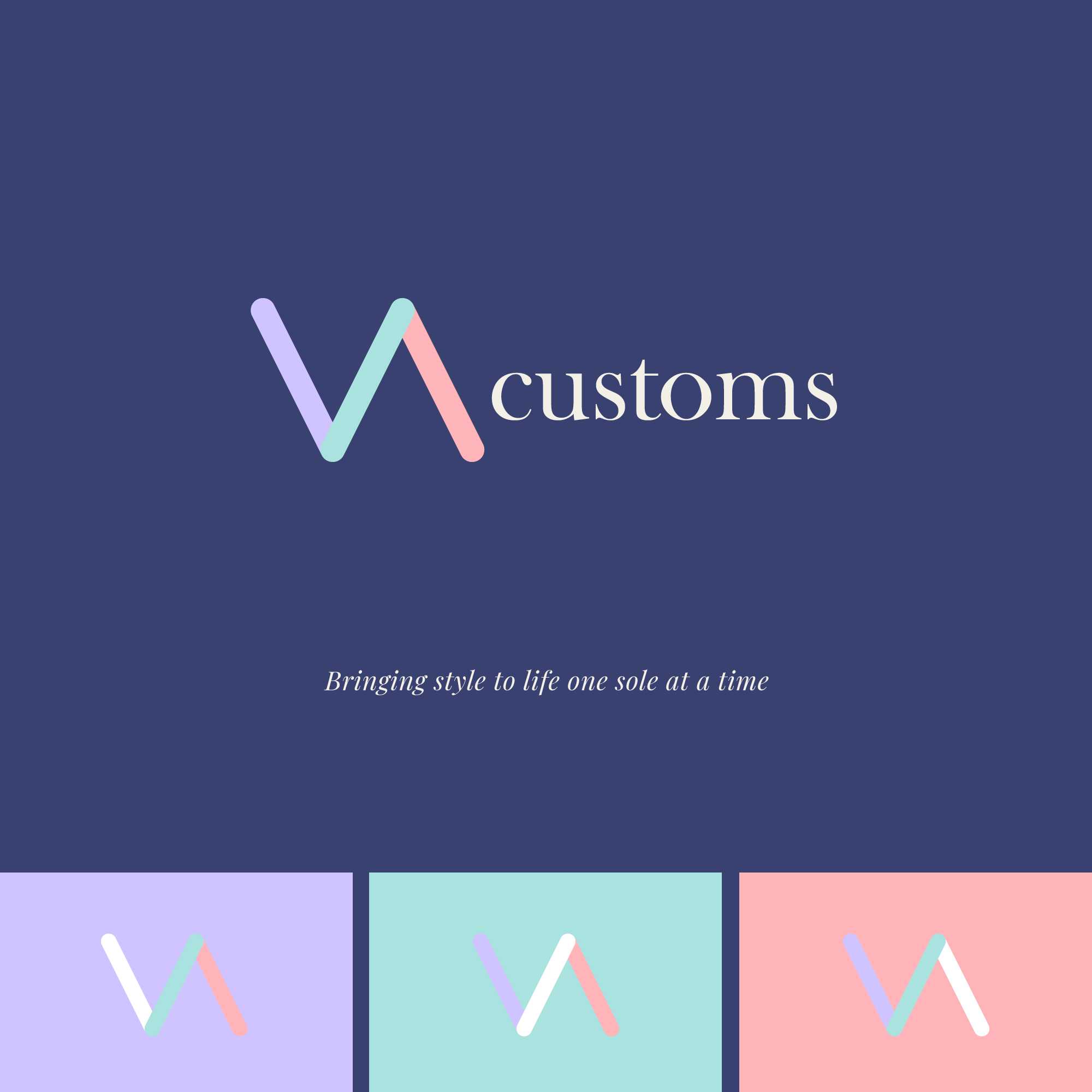 Logo Design by oneeightdesigns for this project | Design #28442851
