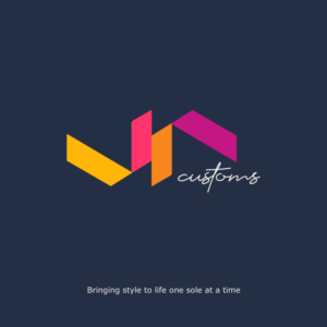 Logo Design by oneeightdesigns for this project | Design: #28446049