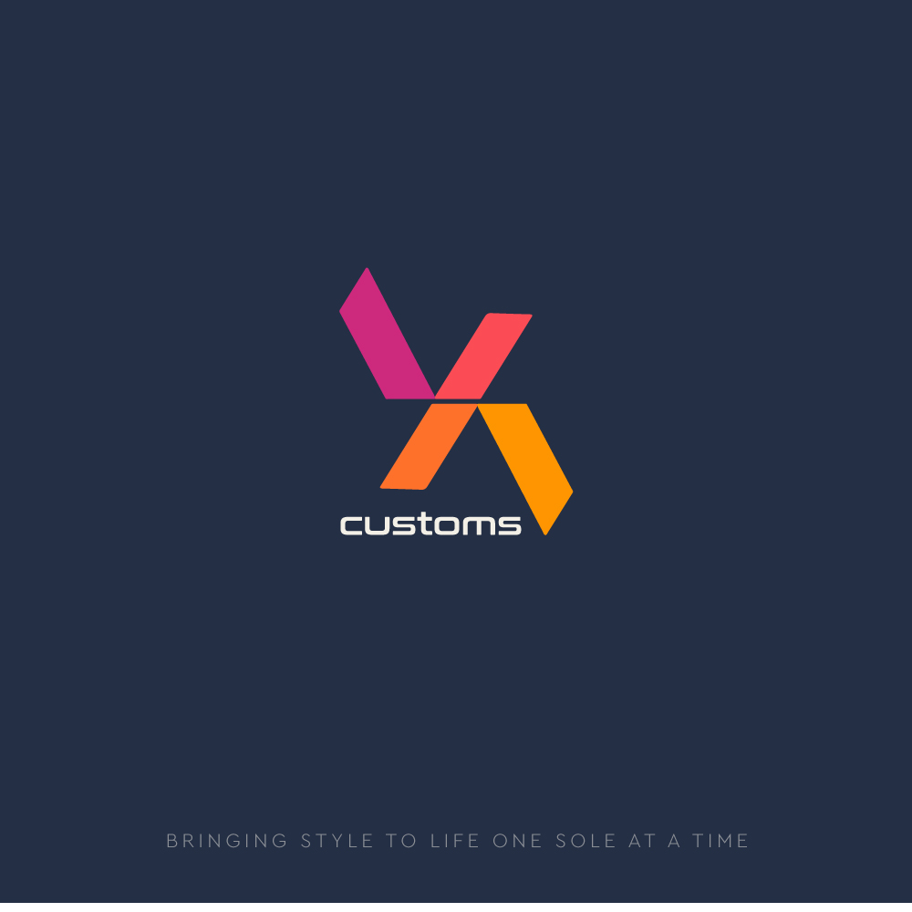 Logo Design by oneeightdesigns for this project | Design #28446092