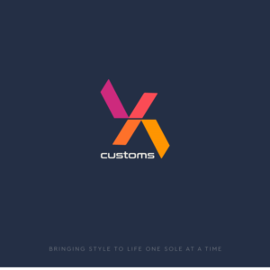 Logo Design by oneeightdesigns for this project | Design: #28446092