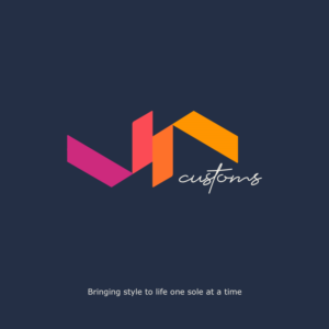 Logo Design by oneeightdesigns for this project | Design: #28446093
