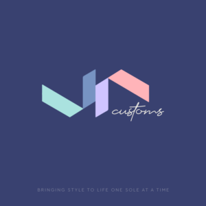 Logo Design by oneeightdesigns for this project | Design: #28446103